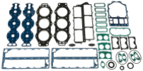 Yamaha 6R3-W0001-03-00 replacement parts