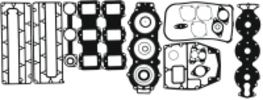 Yamaha 688-W0001-A0-00 replacement parts
