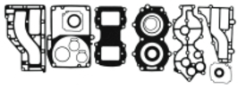 Powerhead Gasket Set - Sierra