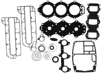 Powerhead Gasket Set - Sierra