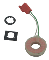 Johnson / Evinrude / OMC 986642 replacement parts