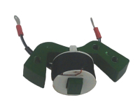 Johnson / Evinrude / OMC 581130 replacement parts