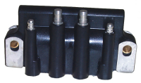 GLM 72060 replacement parts