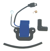 Johnson / Evinrude / OMC 581786 replacement parts