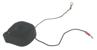 GLM 72120 replacement parts
