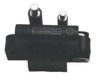Johnson / Evinrude / OMC 582508 replacement parts