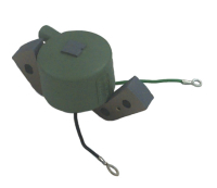 GLM 72100 replacement parts