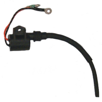 Ignition Coil - Sierra