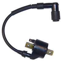 Mercury Marine 16064A1 replacement parts