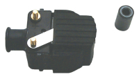 Force 339-7370A13 replacement parts