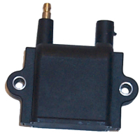 Mercury Marine 339-85699A1 replacement parts