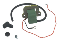 Johnson / Evinrude / OMC 502888 replacement parts