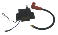 Johnson / Evinrude / OMC 582382 replacement parts