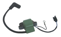 GLM 72020 replacement parts