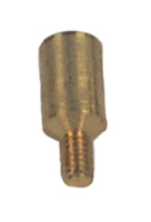 Johnson / Evinrude / OMC 510364 replacement parts Johnson / Evinrude / OMC 510364 replacement parts