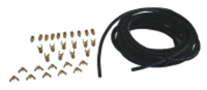 Mercury Marine 84-813706A26 replacement parts