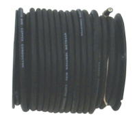Johnson / Evinrude / OMC 510883 replacement parts