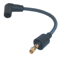 Spark Plug Wire - Sierra