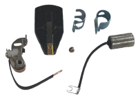 GLM 72680 replacement parts GLM 72680 replacement parts