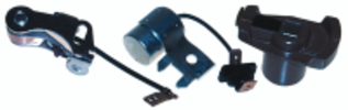 GLM 72600 replacement parts