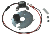 OMC Sterndrive/Cobra Electronic Conversion Kits OMC Sterndrive/Cobra Electronic Conversion Kits