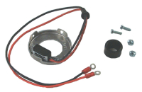 GLM 72550 replacement parts