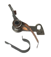 Johnson / Evinrude / OMC 987136 replacement parts