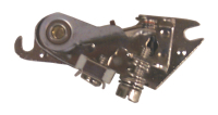 Johnson / Evinrude / OMC 380543 replacement parts