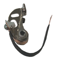 Pleasurecraft R11-4004 replacement parts