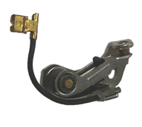 Volvo 243801-8 replacement parts