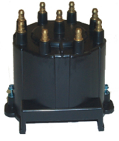 Distributor Cap - Sierra