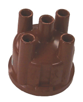 Distributor Cap - Sierra