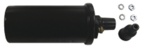 Universal Ignition Coils