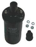 Chris-Craft Ignition Coils Chris-Craft Ignition Coils