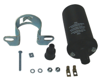 Volvo 35254 replacement parts