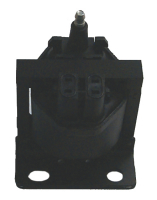 Ignition Coil - Sierra