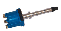 Electronic Distributor - Sierra