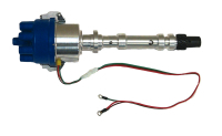 Mallory YLM624AV replacement parts