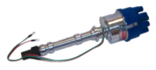 Electronic Distributor - Sierra