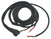 Mercury Marine 84-822253T20 replacement parts