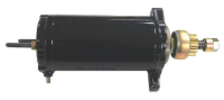 Mercury Marine 50-37274A4 replacement parts