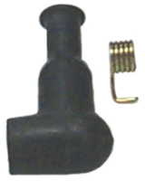 Johnson / Evinrude / OMC 580339 replacement parts