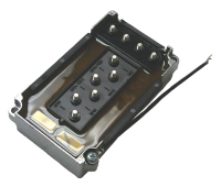 Mercury Marine 332-5524A 1 replacement parts