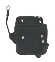 Mercruiser 339-7452A 3 replacement parts