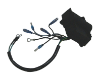 Mercury Marine 339-7452A19 replacement parts