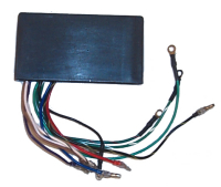 Mercury Marine 19052A 8 replacement parts