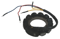 Mercury Stators-Stator - Sierra