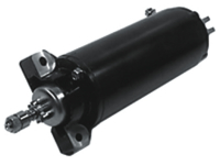 Mercury 50-8331535 replacement parts-Starter - Sierra