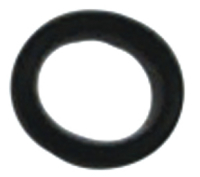 GLM 80130 replacement parts GLM 80130 replacement parts
