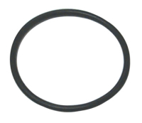 GLM 82280 replacement parts